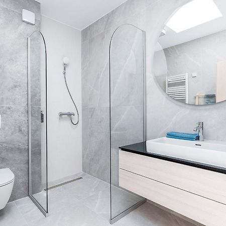 Amaris Aparthotel เอโฟริเอนอร์ด ภายนอก รูปภาพ