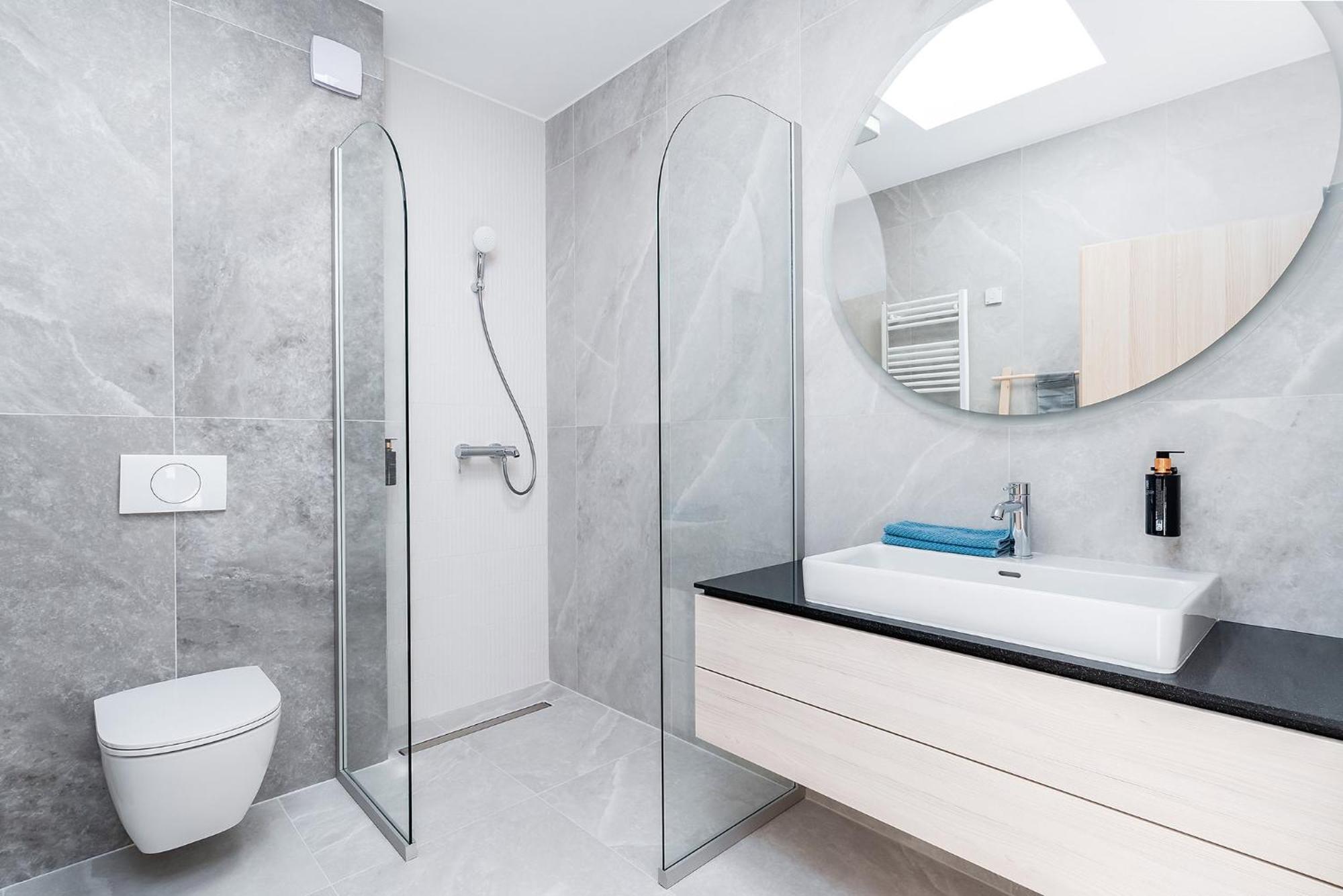 Amaris Aparthotel เอโฟริเอนอร์ด ภายนอก รูปภาพ